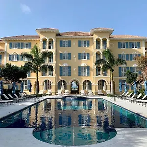 Apartment Renaissance, Grace Bay